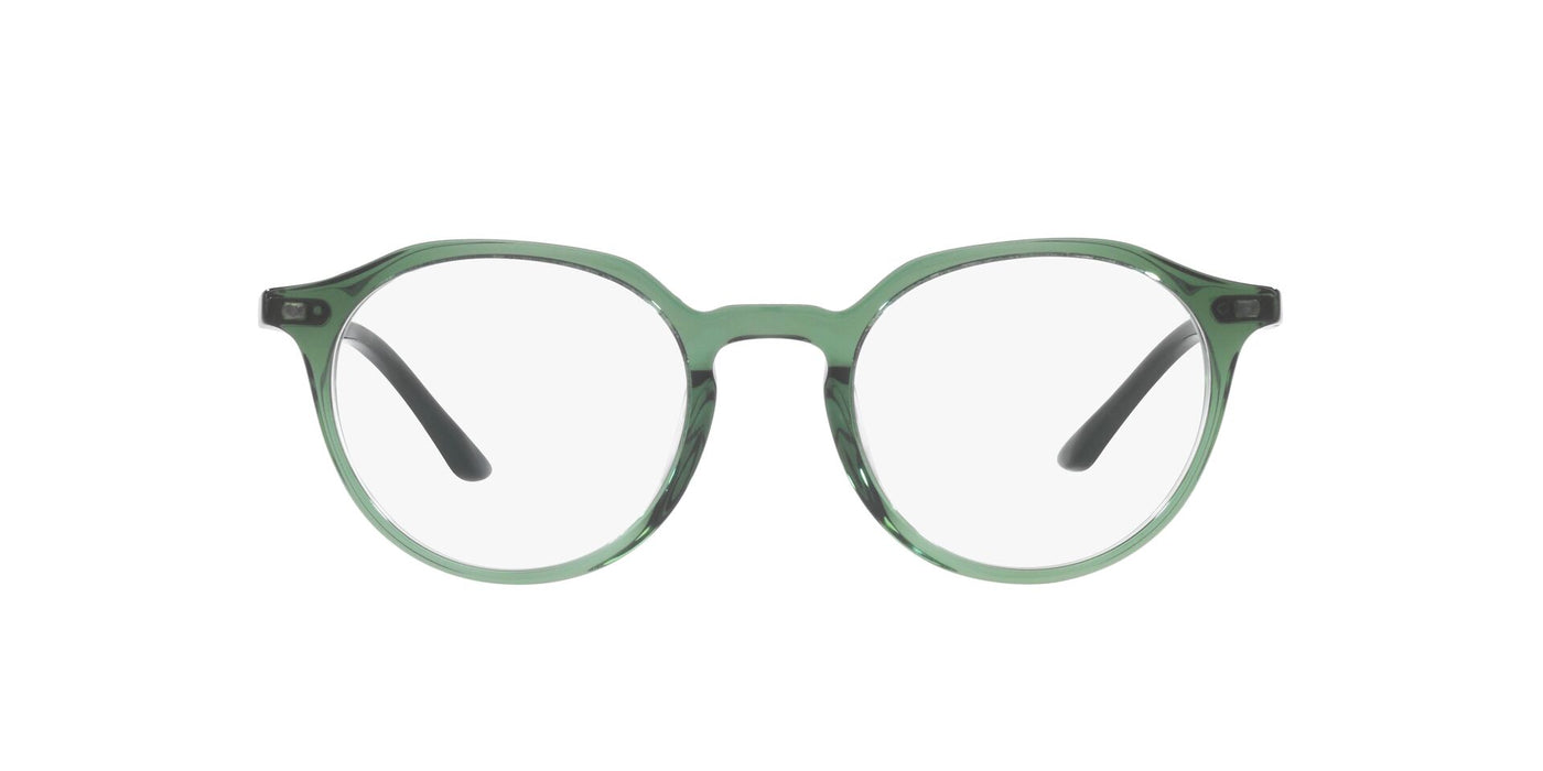 Starck SH3086 Green #colour_green