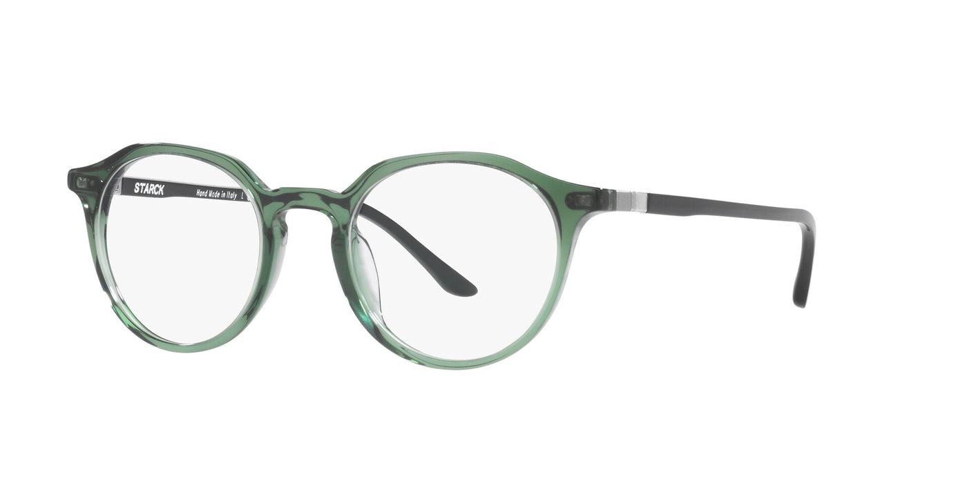 Starck SH3086 Green #colour_green