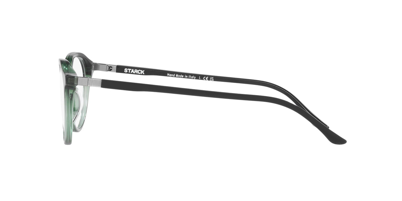 Starck SH3086 Green #colour_green