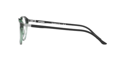 Starck SH3086 Green #colour_green