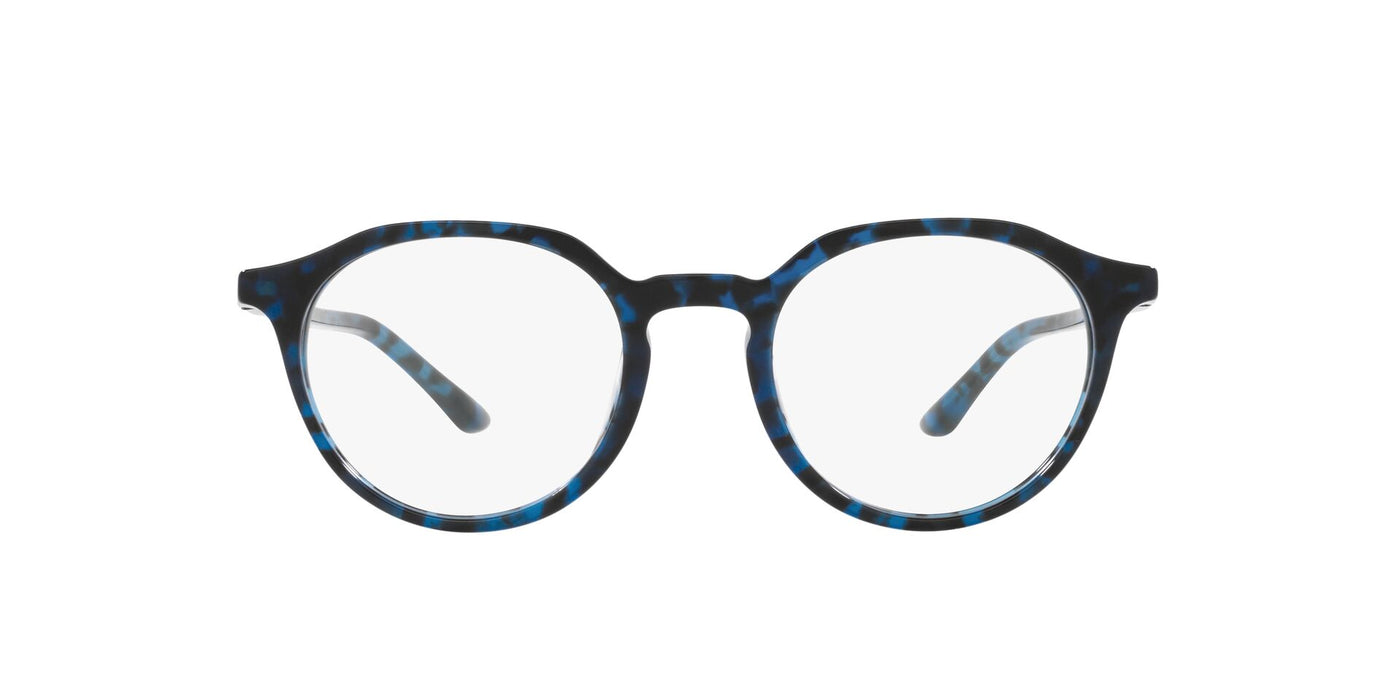 Starck SH3086 Havana Blue #colour_havana-blue