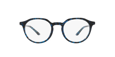 Starck SH3086 Havana Blue #colour_havana-blue