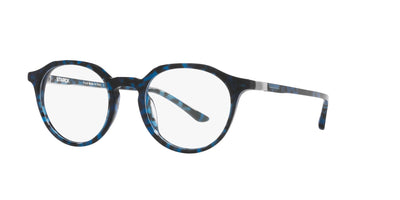 Starck SH3086 Havana Blue #colour_havana-blue