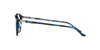 Starck SH3086 Havana Blue #colour_havana-blue