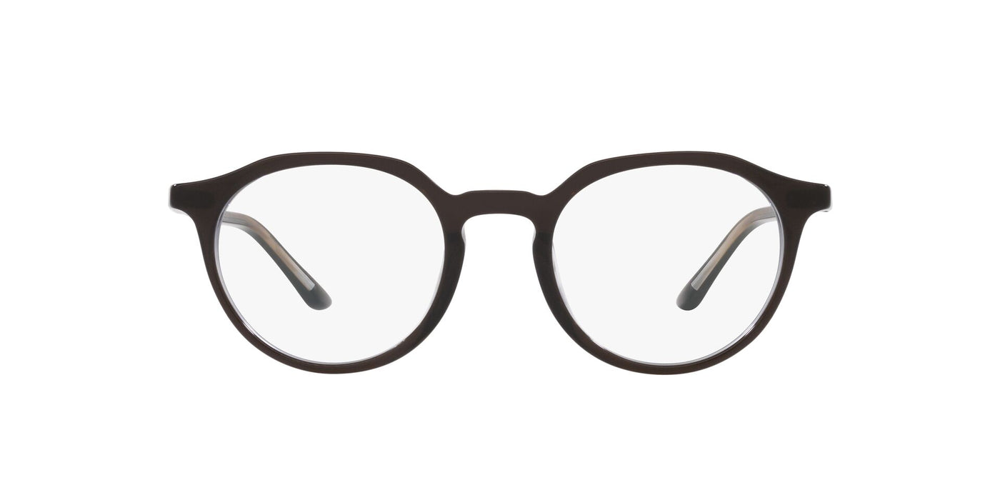 Starck SH3086 Brown Avio #colour_brown-avio