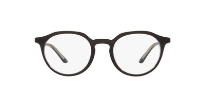 Starck SH3086 Brown Avio #colour_brown-avio