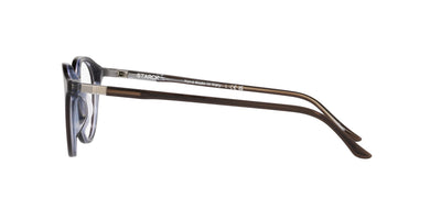 Starck SH3086 Brown Avio #colour_brown-avio