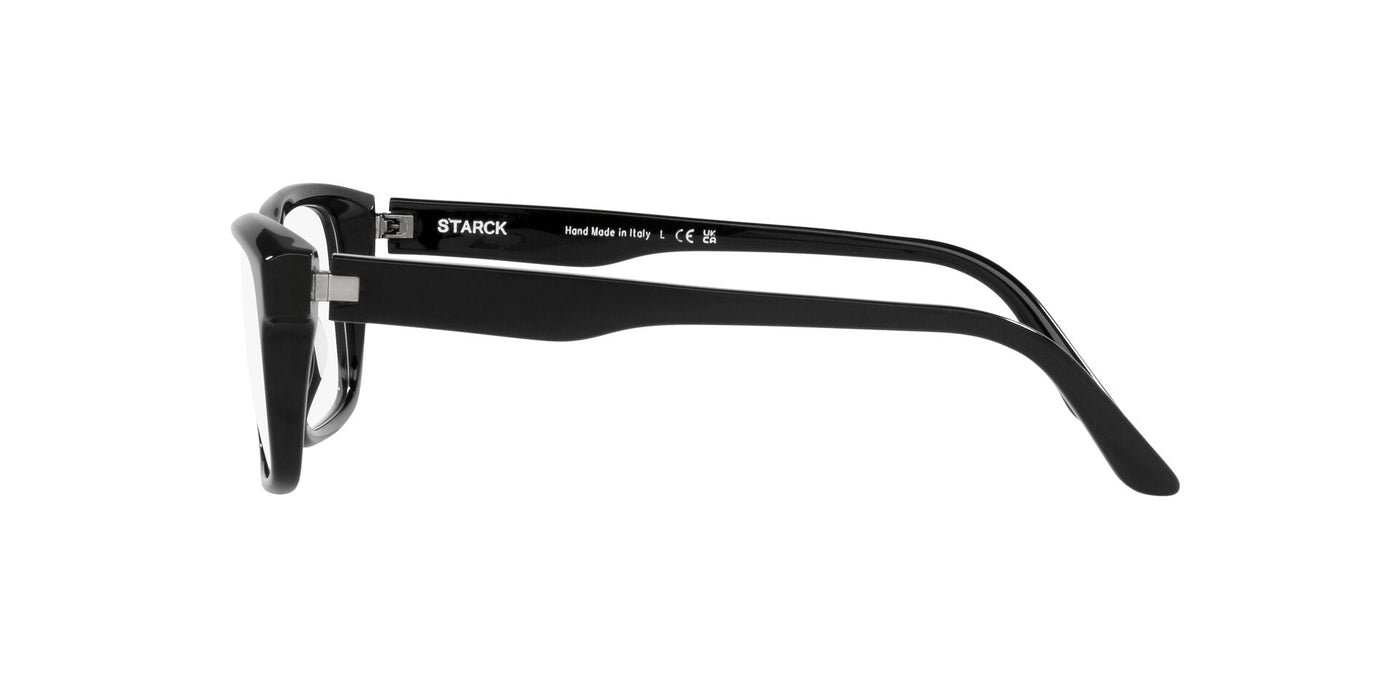 Starck SH3087 Black #colour_black