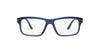 Starck SH3087 Opal Blue #colour_opal-blue