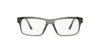 Starck SH3087 Transparent Grey #colour_transparent-grey