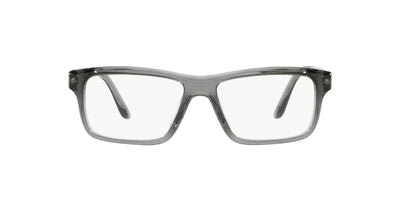 Starck SH3087 Transparent Grey #colour_transparent-grey