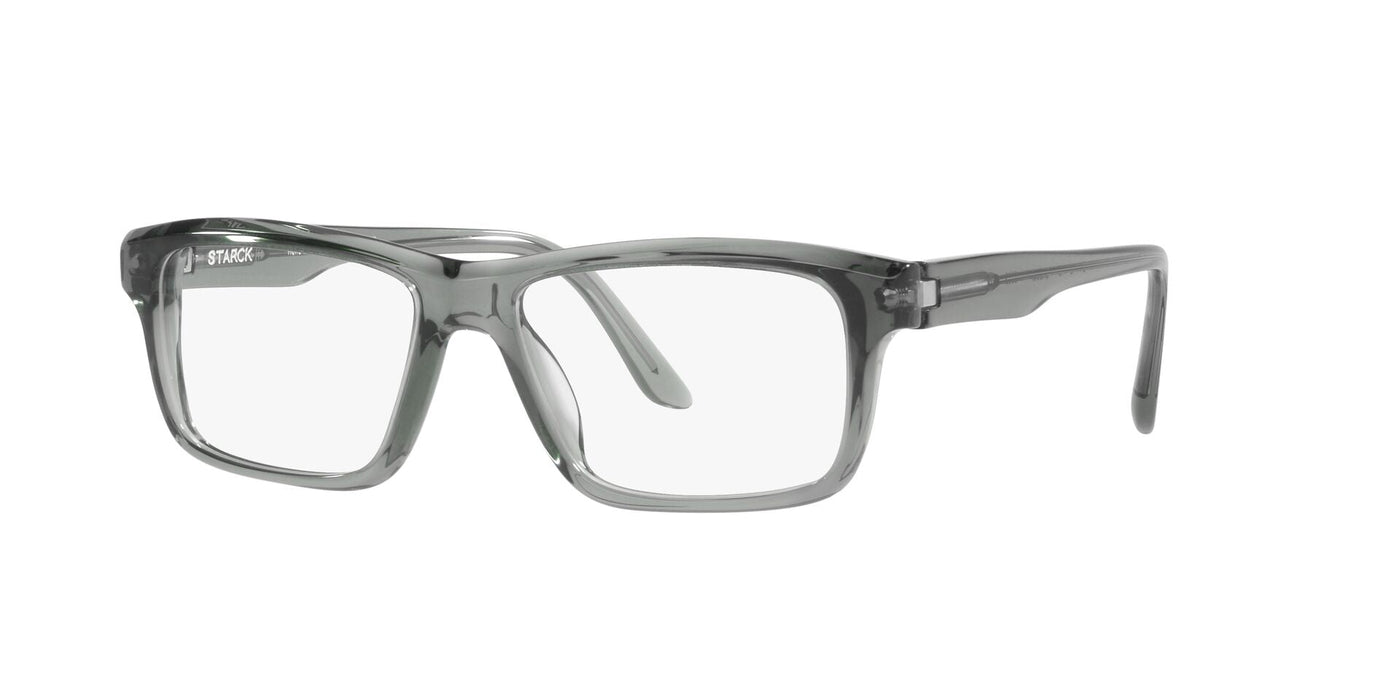 Starck SH3087 Transparent Grey #colour_transparent-grey