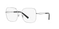 Tiffany TF1151