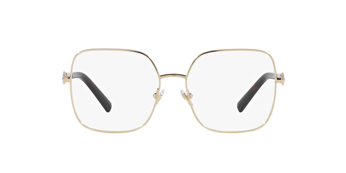 Tiffany TF1151 Pale Gold #colour_pale-gold