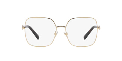 Tiffany TF1151 Pale Gold #colour_pale-gold