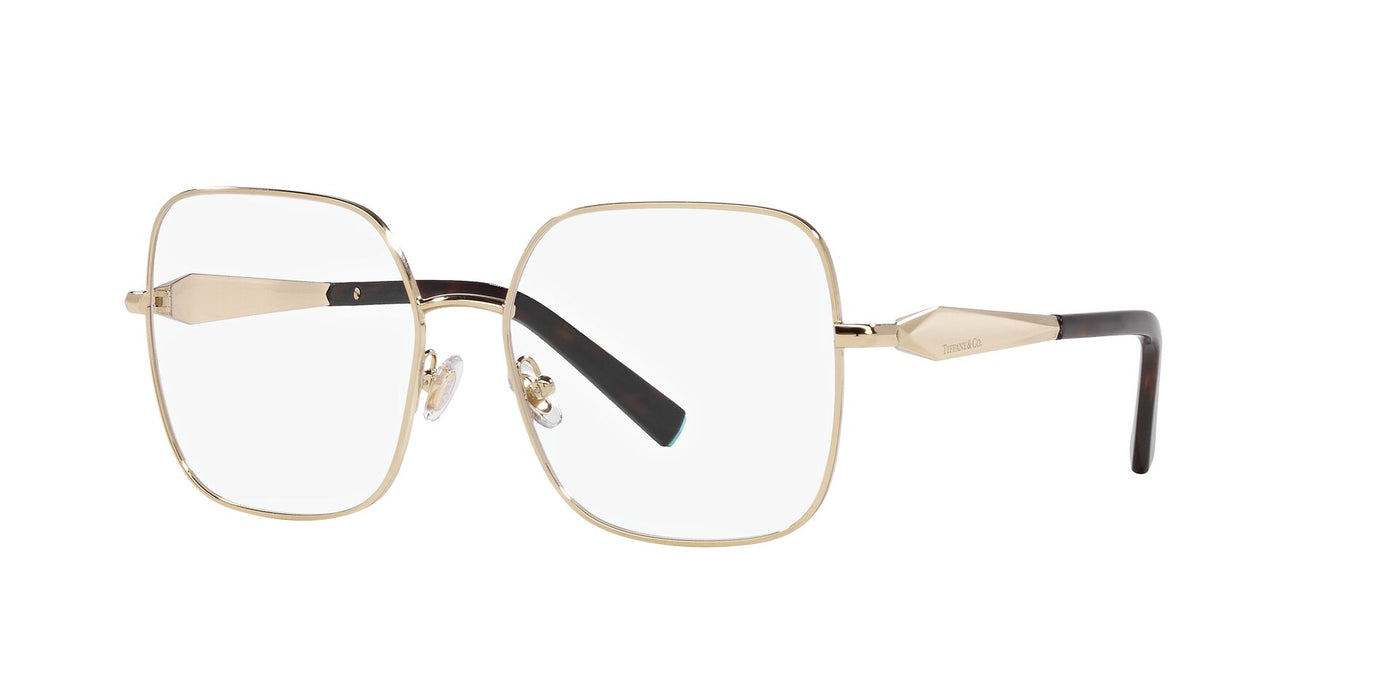 Tiffany TF1151 Pale Gold #colour_pale-gold