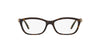 Tiffany Signature TF2074 Dark Tortoise 1 #colour_dark-tortoise-1