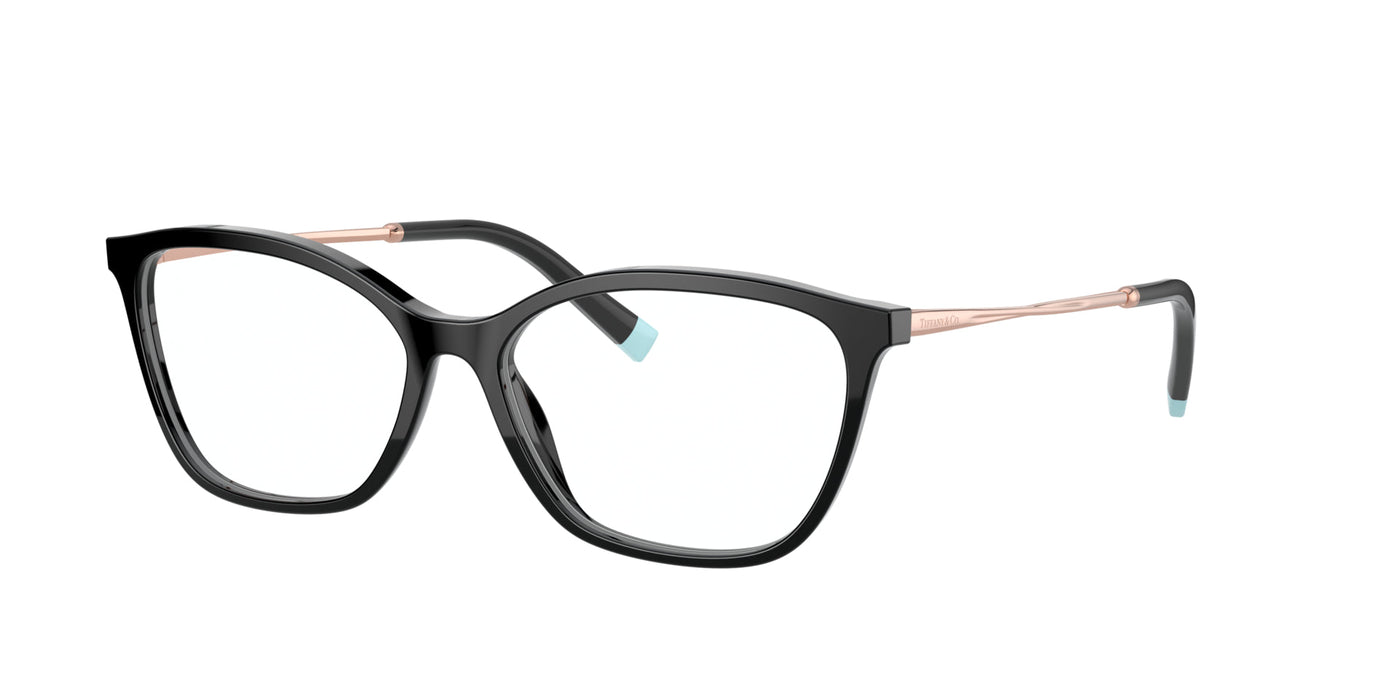 Tiffany TF2205 Black #colour_black