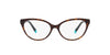 Tiffany TF2226 Havana #colour_havana