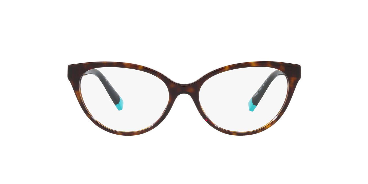 Tiffany TF2226 Havana #colour_havana