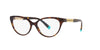 Tiffany TF2226 Havana #colour_havana