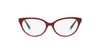 Tiffany TF2226 Solid Burgundy #colour_solid-burgundy