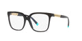 Tiffany TF2227