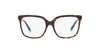 Tiffany TF2227 Havana #colour_havana