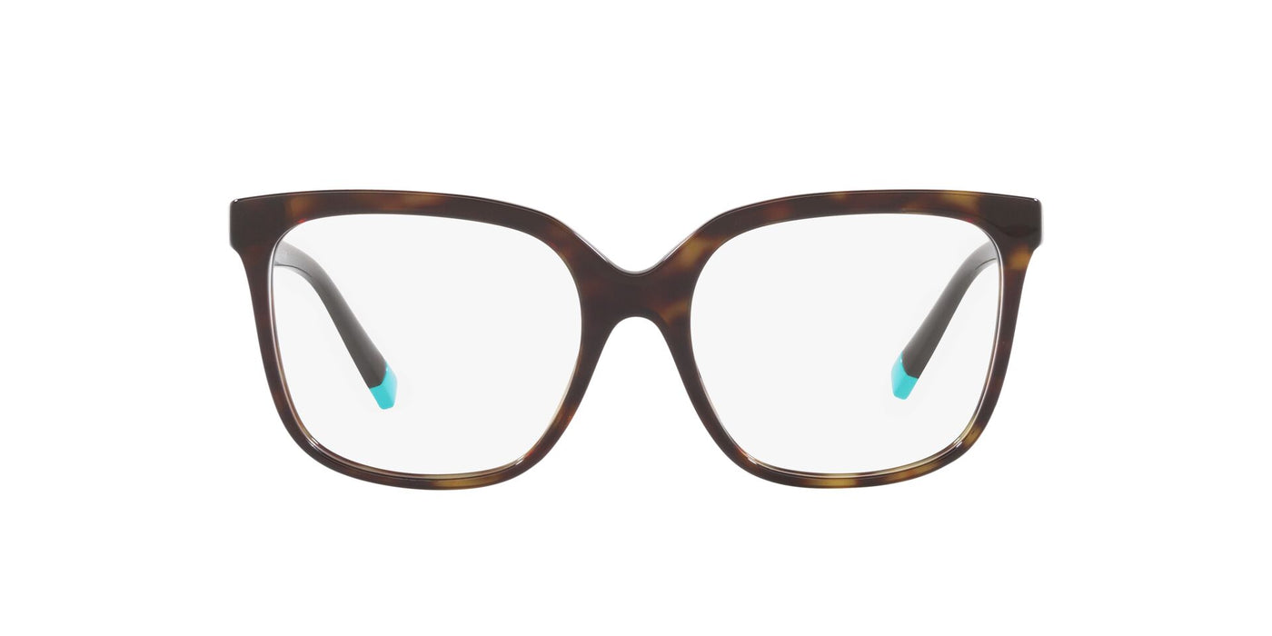 Tiffany TF2227 Havana #colour_havana