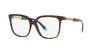 Tiffany TF2227 Havana #colour_havana