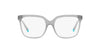 Tiffany TF2227 Opal Grey #colour_opal-grey