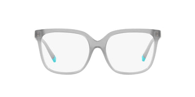 Tiffany TF2227 Opal Grey #colour_opal-grey