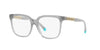 Tiffany TF2227 Opal Grey #colour_opal-grey