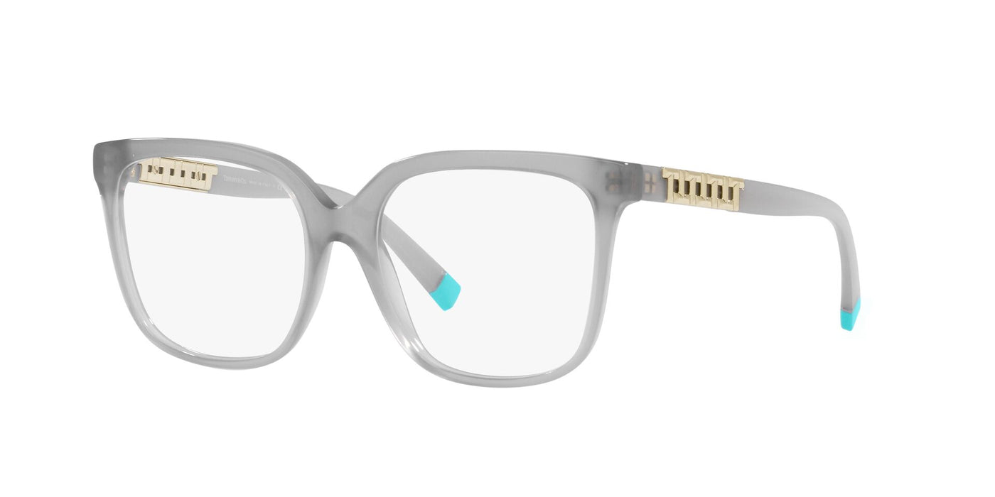 Tiffany TF2227 Opal Grey #colour_opal-grey