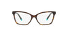 Tiffany TF2228 Havana #colour_havana