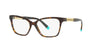 Tiffany TF2228 Havana #colour_havana