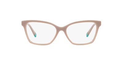 Tiffany TF2228 Solid Nude #colour_solid-nude