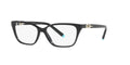 Tiffany TF2229