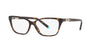 Tiffany TF2229 Havana #colour_havana