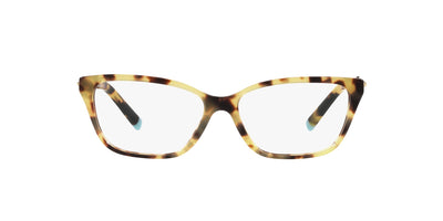 Tiffany TF2229 Yellow Havana #colour_yellow-havana