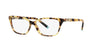 Tiffany TF2229 Yellow Havana #colour_yellow-havana