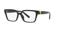 Tiffany TF2232U