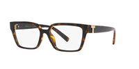 Tiffany TF2232U Havana #colour_havana