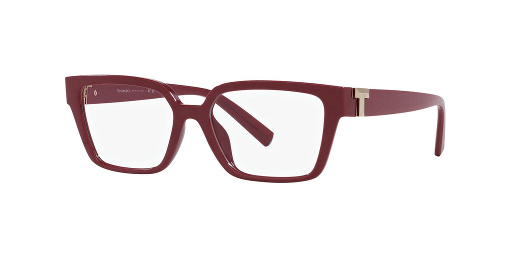 Tiffany TF2232U Fired Brick #colour_fired-brick