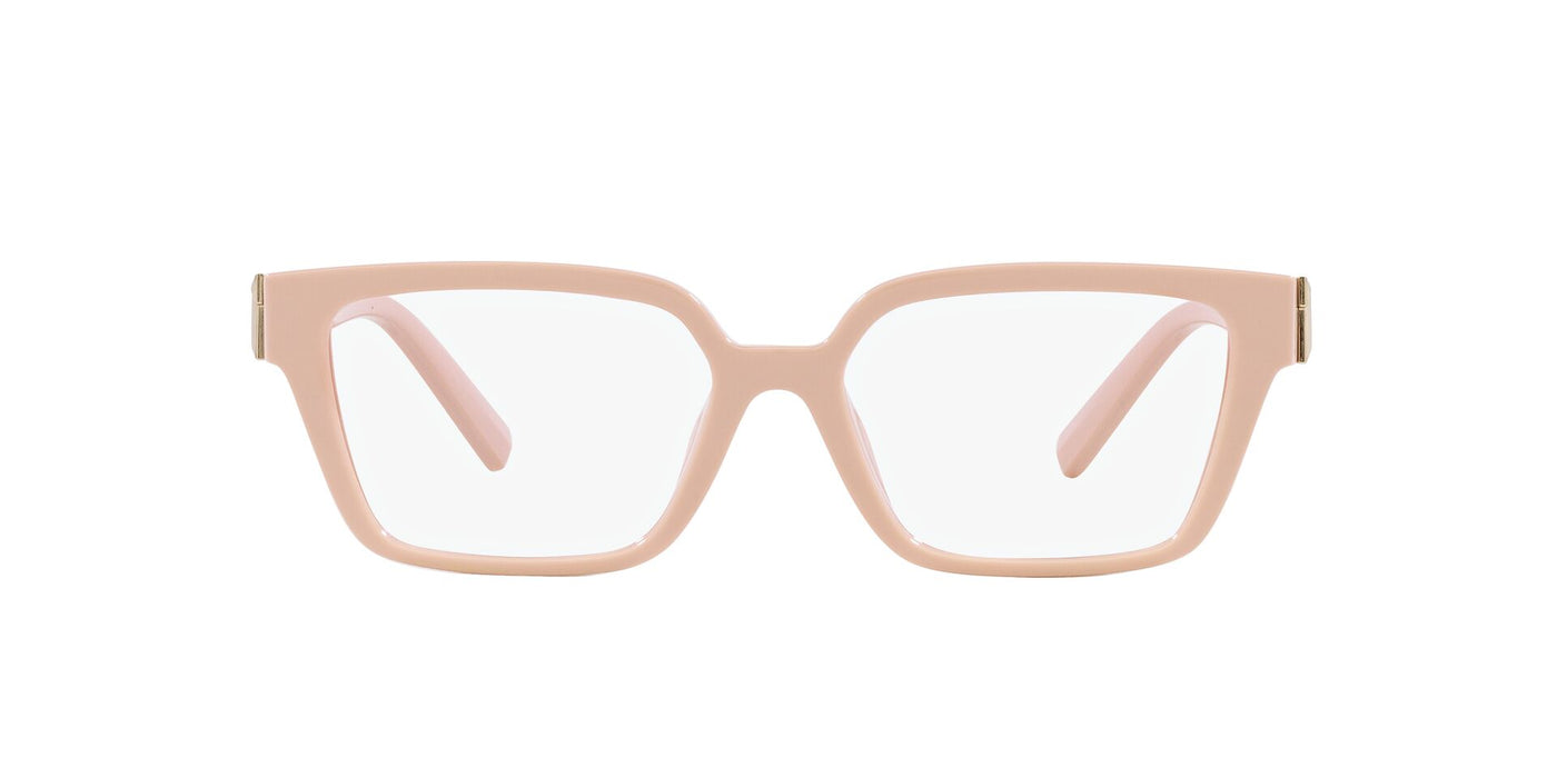 Tiffany TF2232U Cloud Pink #colour_cloud-pink