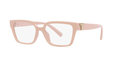 Tiffany TF2232U Cloud Pink #colour_cloud-pink