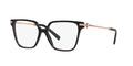 Tiffany TF2234B
