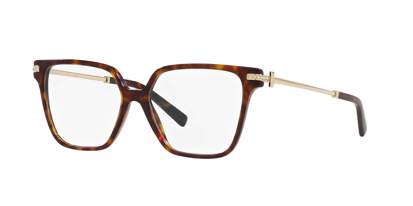 Tiffany TF2234B Havana #colour_havana