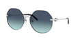 Tiffany TF3077