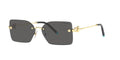 Tiffany TF3088